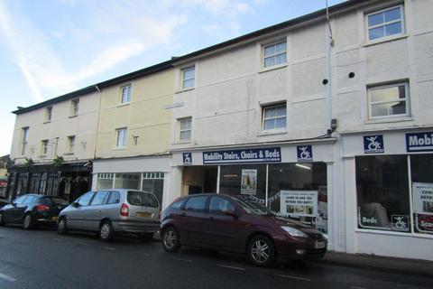 1 bedroom flat to rent, Marine Buildings, Walton-on-the-Naze CO14