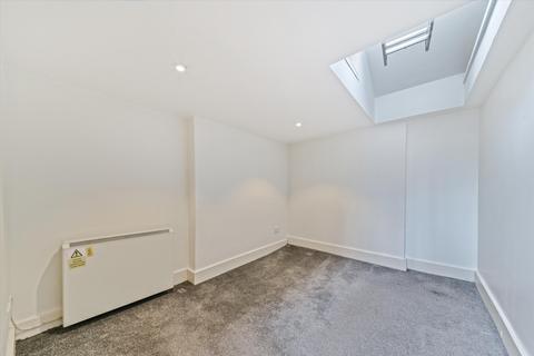1 bedroom flat to rent, Nelson Road, Greenwich, London, SE10