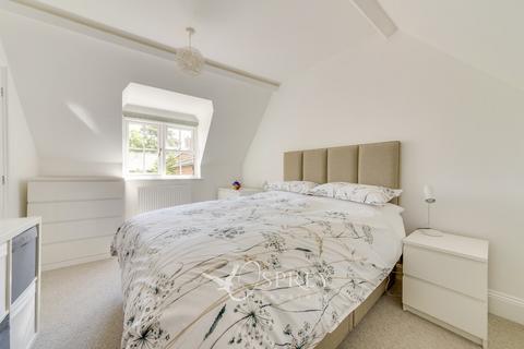 5b Cold Overton Road, Oakham, LE15 6NT