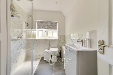 5b Cold Overton Road, Oakham, LE15 6NT