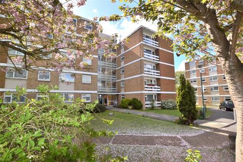 2 bedroom apartment for sale, Wallington, Wallington SM6