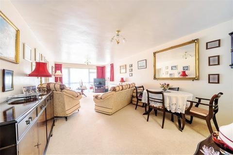 2 bedroom apartment for sale, Wallington, Wallington SM6