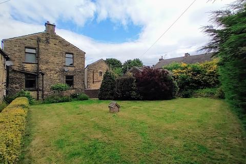 3 bedroom terraced house for sale, Green End, Clayton