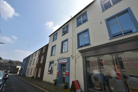 Ulverston - 2 bedroom apartment for sale
