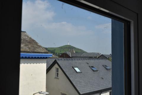 2 bedroom apartment for sale, Benson Street, Ulverston, Cumbria