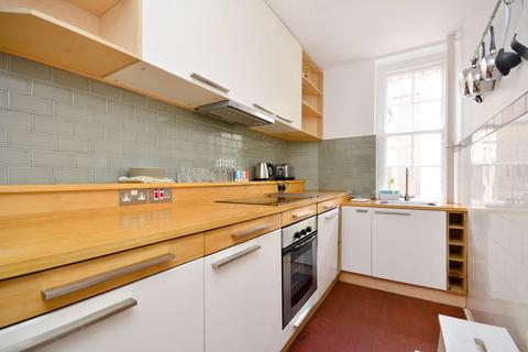 2 bedroom flat for sale, Peters Court, Porchester Road, Bayswater, London, W2