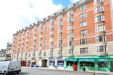 2 bedroom flat for sale, Peters Court, Porchester Road, Bayswater, London, W2