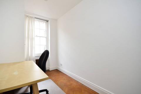 2 bedroom flat for sale, Peters Court, Porchester Road, Bayswater, London, W2