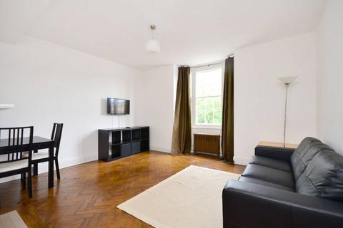 2 bedroom flat for sale, Peters Court, Porchester Road, Bayswater, London, W2