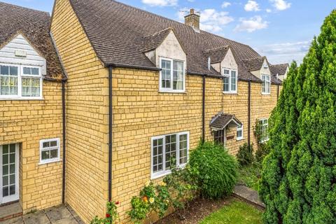 3 bedroom terraced house for sale, Pike Corner, Willersey, Worcestershire, WR12