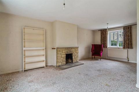 3 bedroom terraced house for sale, Pike Corner, Willersey, Worcestershire, WR12