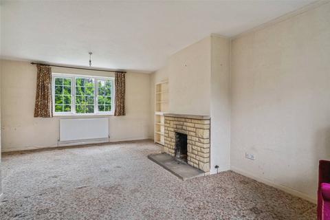 3 bedroom terraced house for sale, Pike Corner, Willersey, Worcestershire, WR12