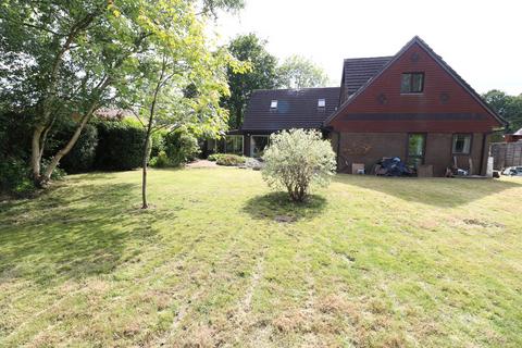 6 bedroom detached house for sale, Birchy Close, Solihull B90