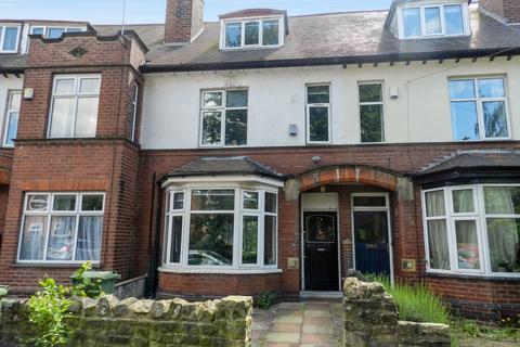 7 bedroom terraced house for sale, St. Michaels Crescent, Leeds