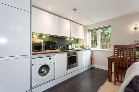 1, Bollington House Canal Road, Congleton, CW12 3AP