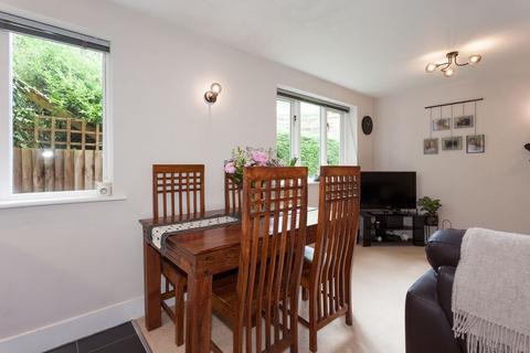 1, Bollington House Canal Road, Congleton, CW12 3AP