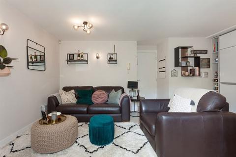 1, Bollington House Canal Road, Congleton, CW12 3AP