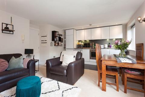 1, Bollington House Canal Road, Congleton, CW12 3AP