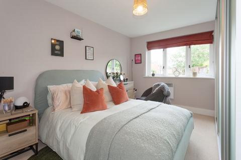 1, Bollington House Canal Road, Congleton, CW12 3AP