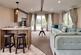 Additional image 3 of Willerby Brookwood, Coldstream Holiday Park, Kelso Road, Coldstream