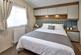 Additional image 4 of Willerby Brookwood, Coldstream Holiday Park, Kelso Road, Coldstream