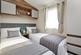 Additional image 5 of Willerby Brookwood, Coldstream Holiday Park, Kelso Road, Coldstream