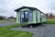 Additional image 6 of Willerby Brookwood, Coldstream Holiday Park, Kelso Road, Coldstream