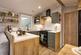 Additional image 2 of Willerby Siera, Coldstream Holiday Park, Kelso Road, Coldstream