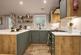 Additional image 3 of Willerby Siera, Coldstream Holiday Park, Kelso Road, Coldstream