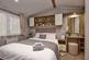 Additional image 4 of Willerby Siera, Coldstream Holiday Park, Kelso Road, Coldstream