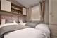 Additional image 5 of Willerby Siera, Coldstream Holiday Park, Kelso Road, Coldstream