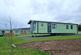 Additional image 6 of Willerby Siera, Coldstream Holiday Park, Kelso Road, Coldstream