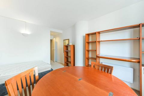 Studio for sale, Cromwell Road, South Kensington, London, SW7