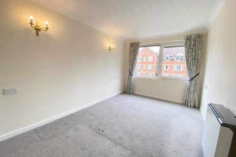 1 bedroom apartment for sale, Homeminster House, Station Road, Warminster
