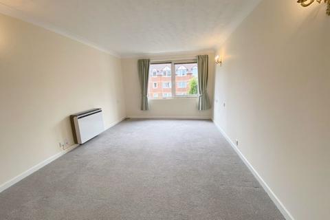 1 bedroom apartment for sale, Homeminster House, Station Road, Warminster