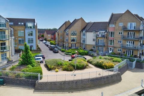 2 bedroom flat for sale, Flawn Way, St. Neots PE19