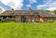 Belgarum - Barn Cottage, Dean SO21 2 LP-9