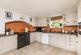 Belgarum - Barn Cottage, Dean SO21 2 LP-26
