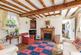 Belgarum - Barn Cottage, Dean SO21 2 LP-27