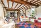 Belgarum - Barn Cottage, Dean SO21 2 LP-29