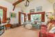 Belgarum - Barn Cottage, Dean SO21 2 LP-23