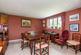 Belgarum - Barn Cottage, Dean SO21 2 LP-30