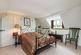 Belgarum - Barn Cottage, Dean SO21 2 LP-19