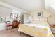 Belgarum - Barn Cottage, Dean SO21 2 LP-20