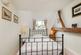 Belgarum - Barn Cottage, Dean SO21 2 LP-18