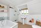 Belgarum - Barn Cottage, Dean SO21 2 LP-15