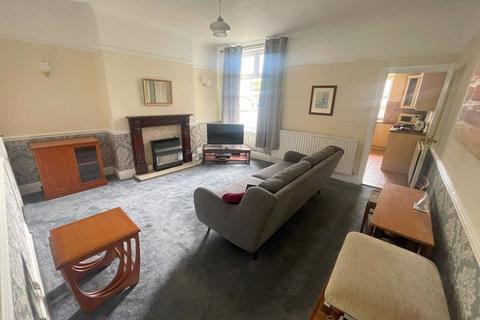 2 bedroom property for sale, Whitaker Street, Accrington