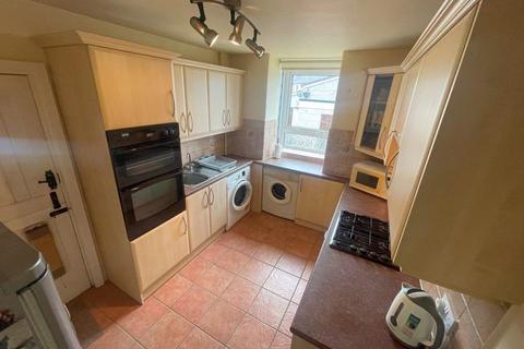 2 bedroom property for sale, Whitaker Street, Accrington