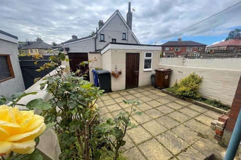 2 bedroom property for sale, Whitaker Street, Accrington