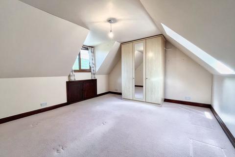 23c Lletty Dafydd, Clyne, Neath, SA11 4BG